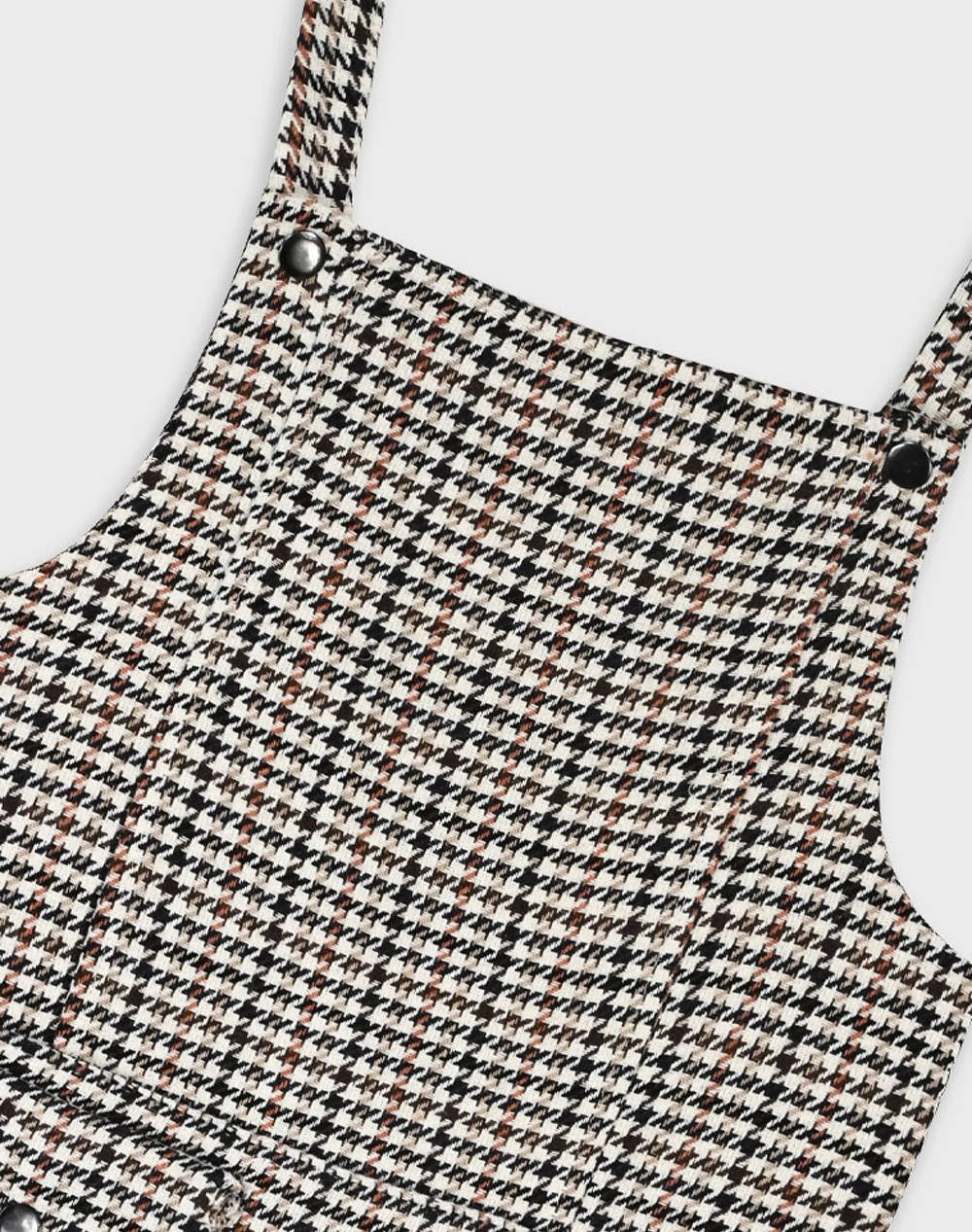 ENERGIERS ROCHIE