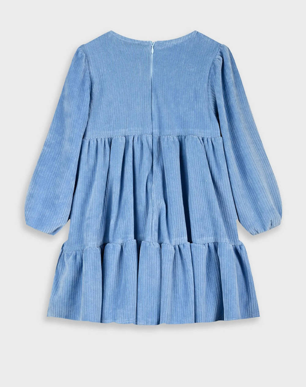 ENERGIERS ROCHIE