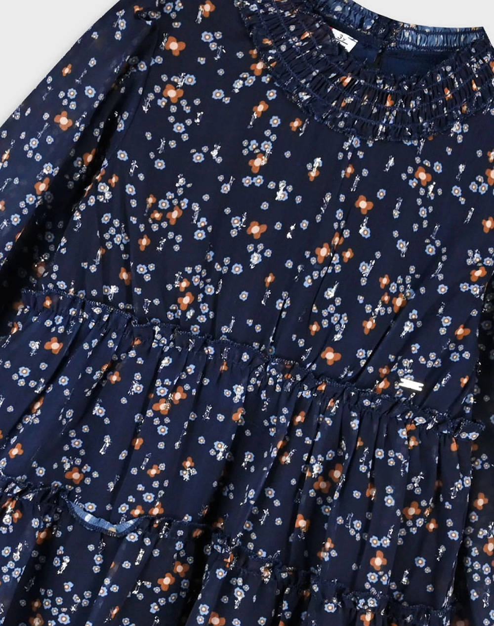 ENERGIERS ROCHIE
