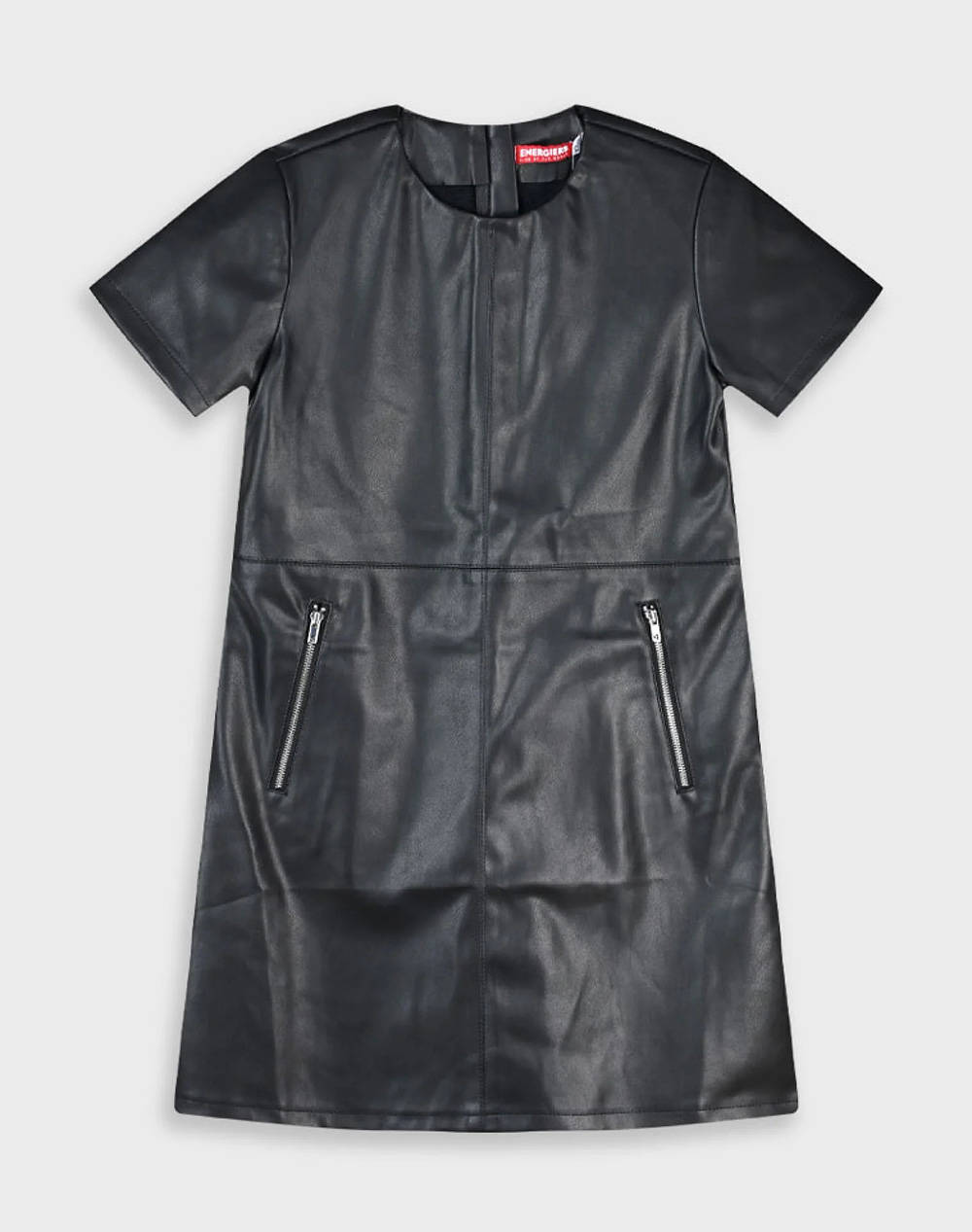 ENERGIERS ROCHIE