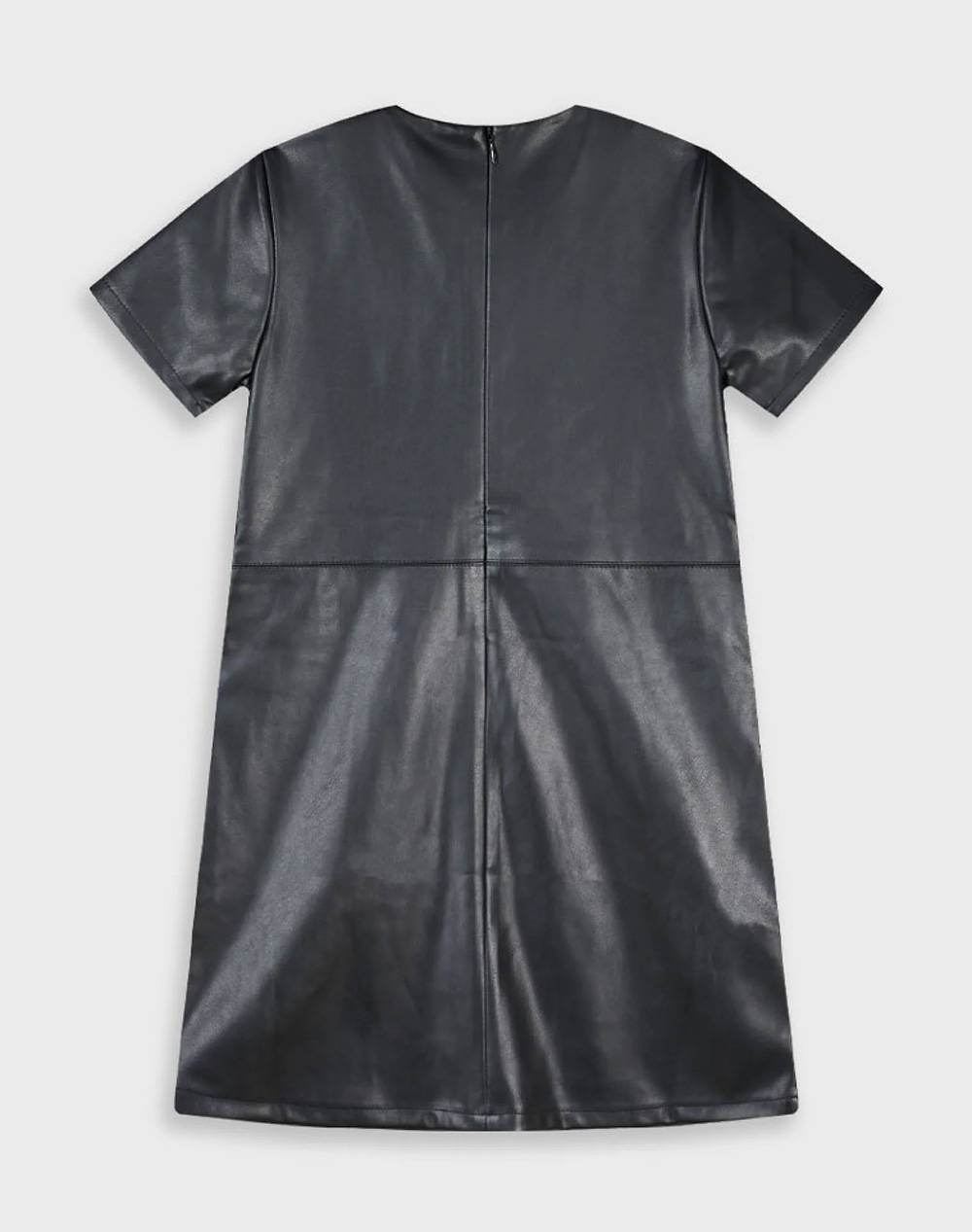 ENERGIERS ROCHIE
