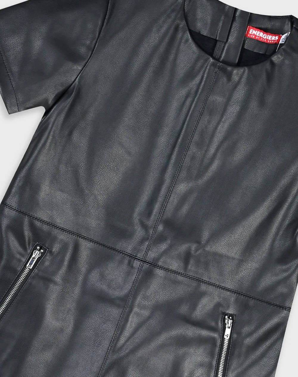 ENERGIERS ROCHIE