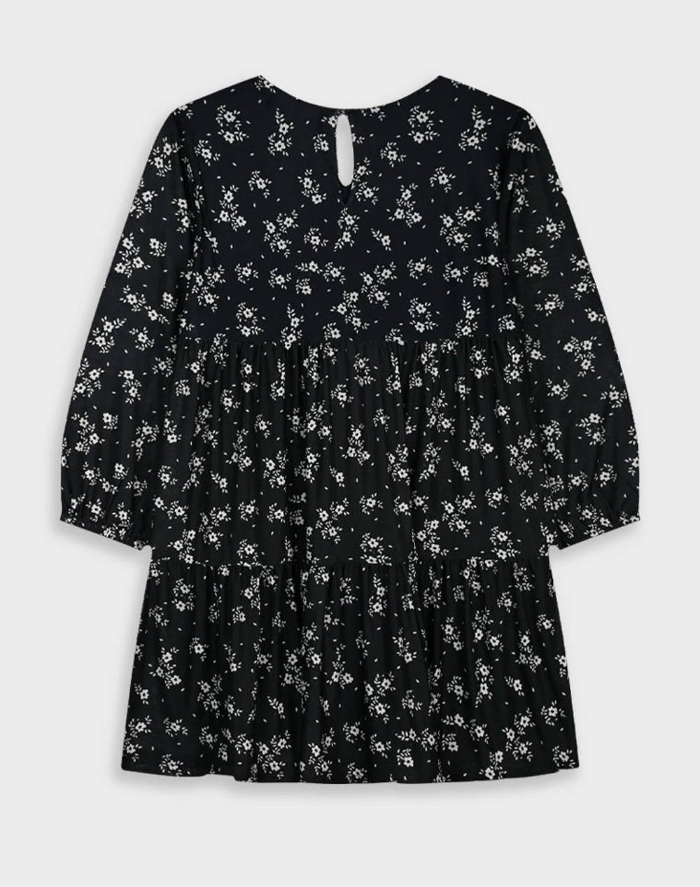 ENERGIERS ROCHIE