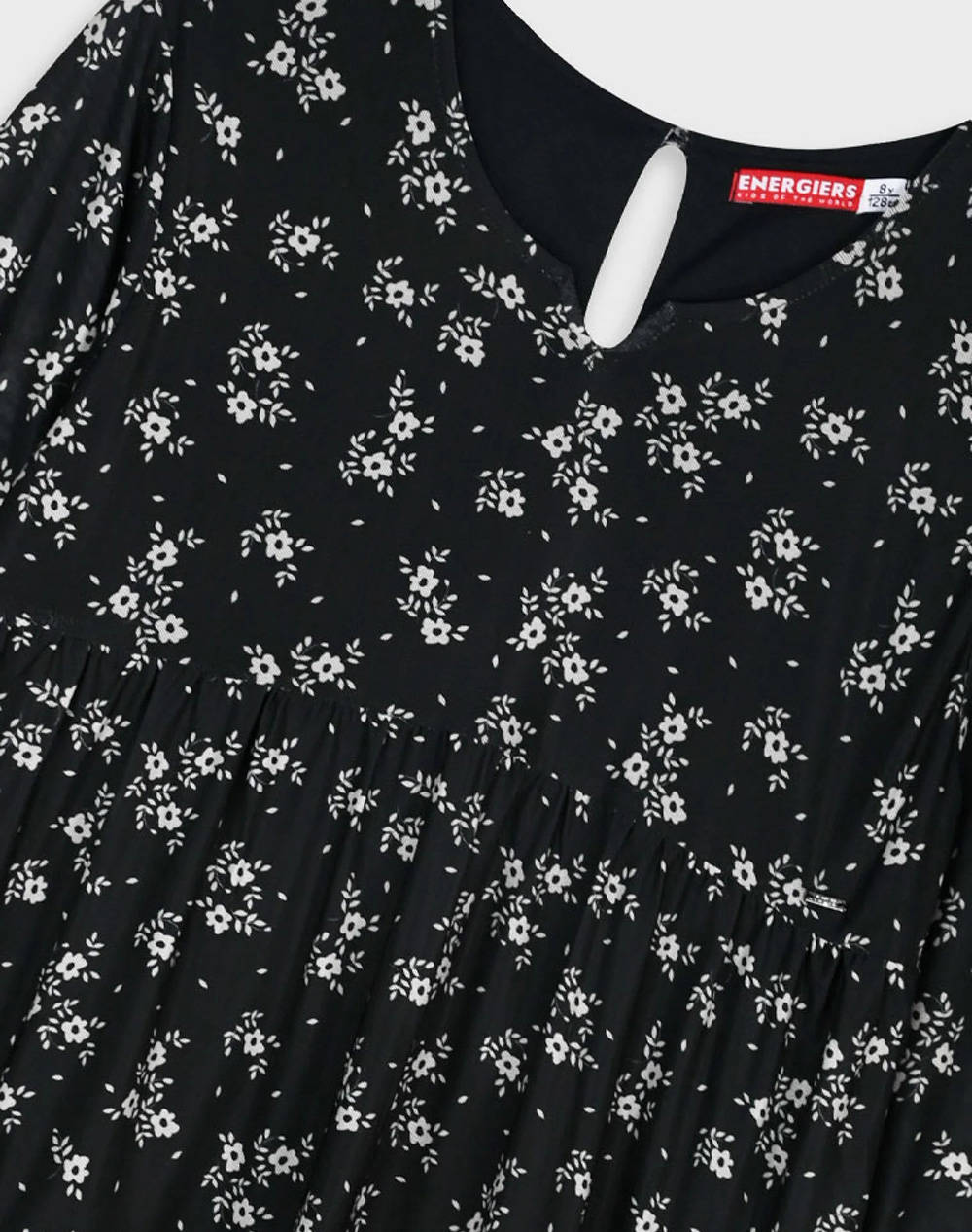 ENERGIERS ROCHIE