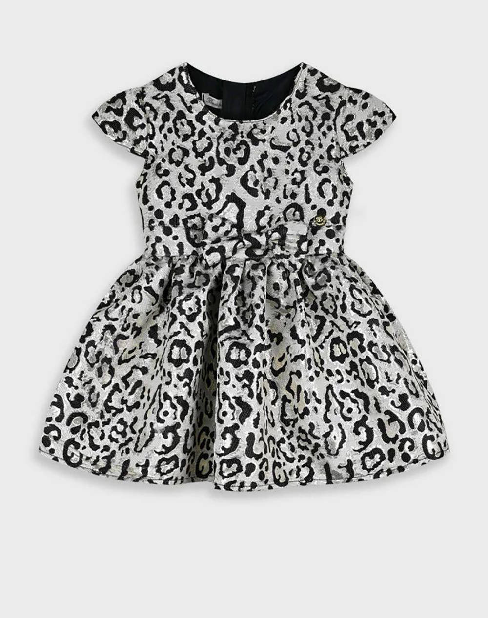 ENERGIERS ROCHIE