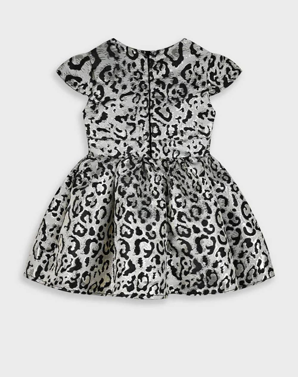 ENERGIERS ROCHIE