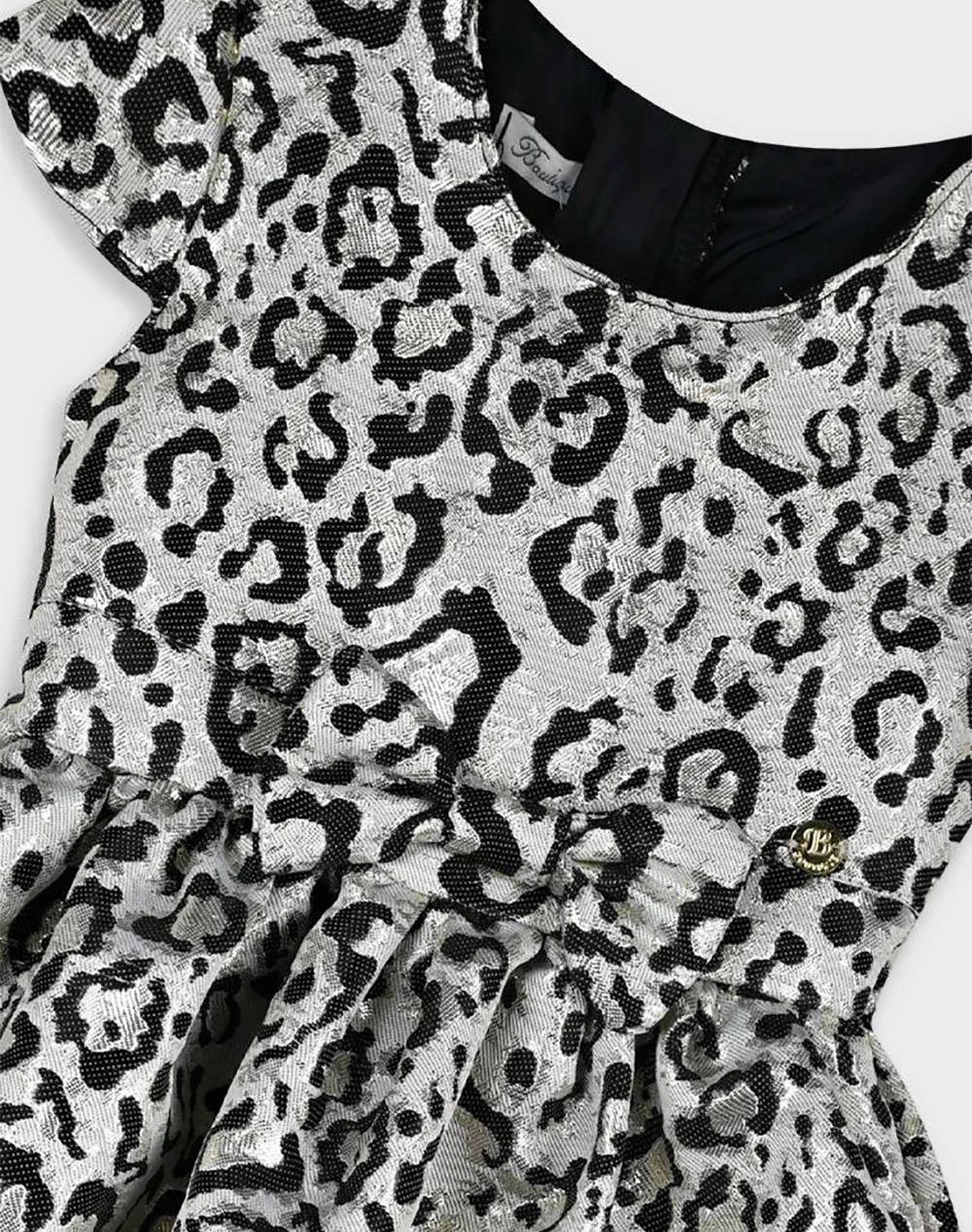 ENERGIERS ROCHIE