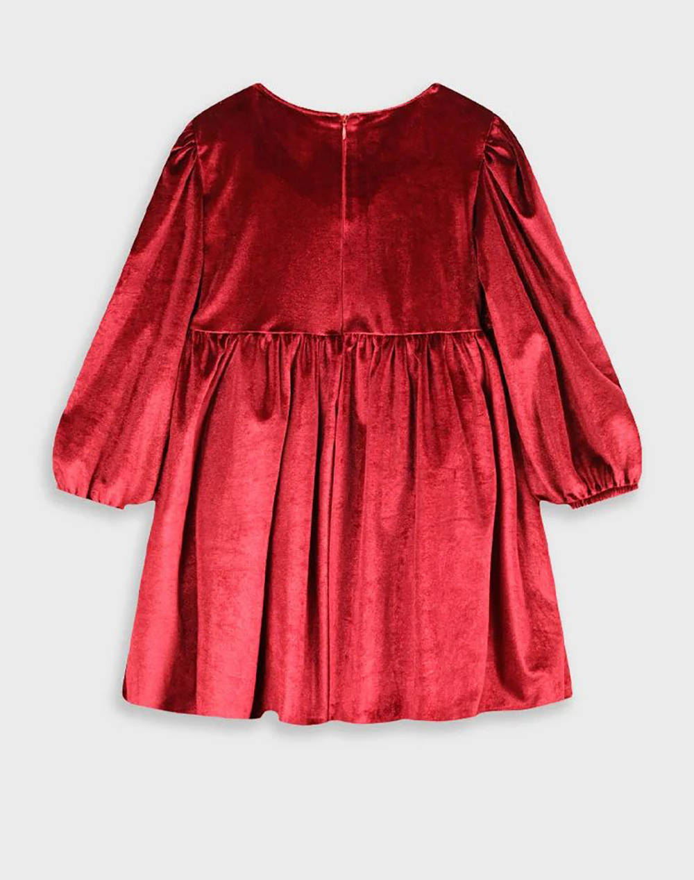 ENERGIERS ROCHIE