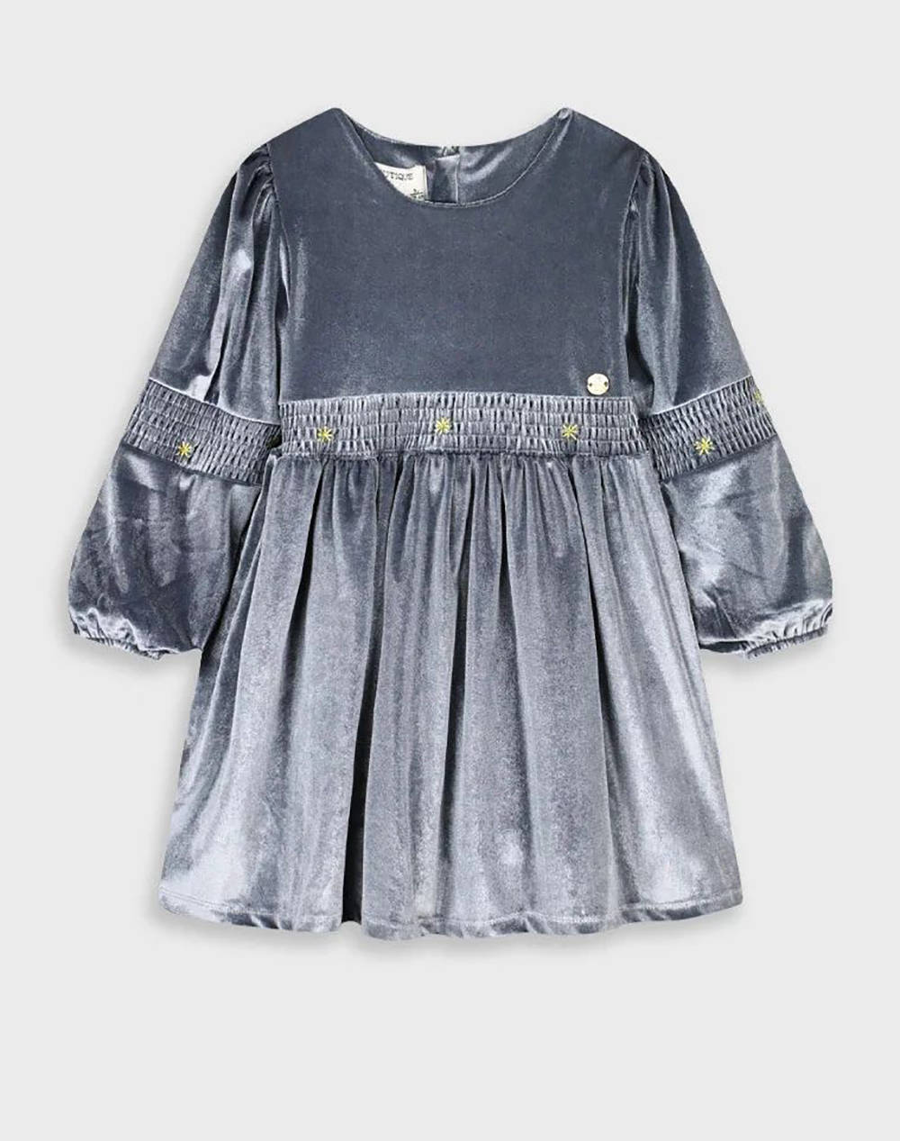ENERGIERS ROCHIE
