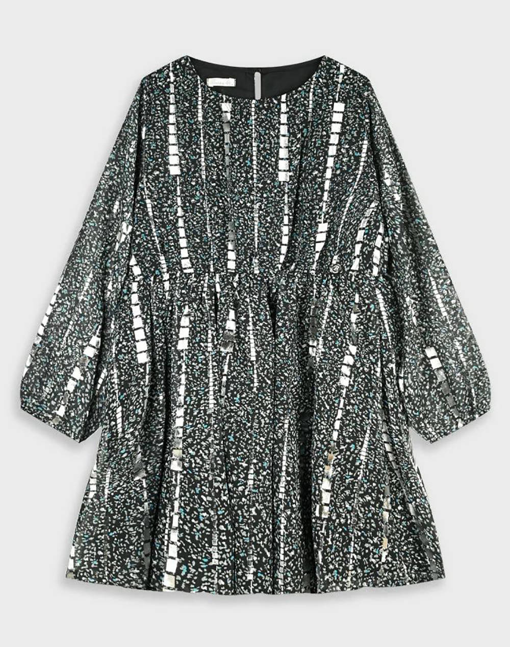 ENERGIERS ROCHIE