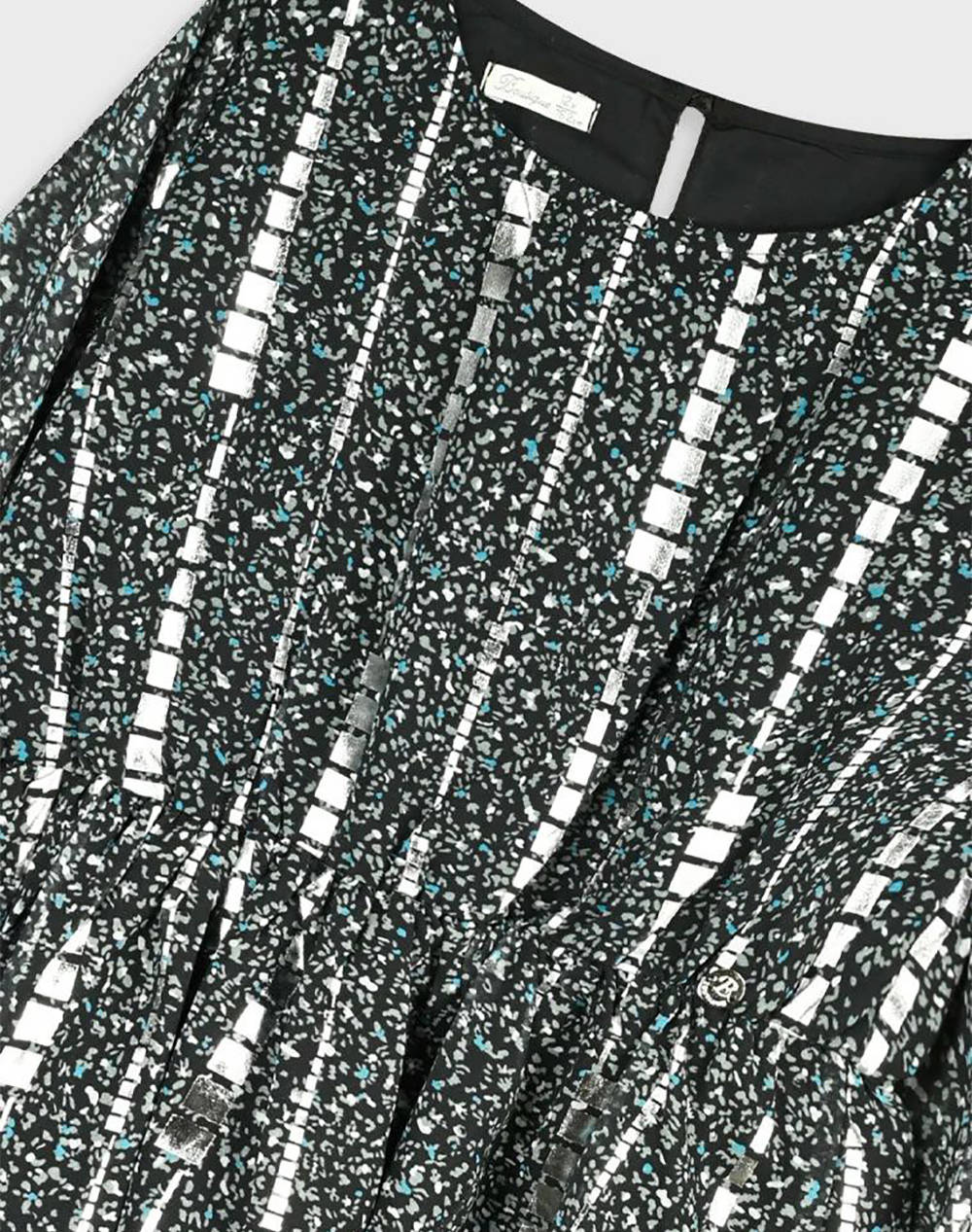 ENERGIERS ROCHIE