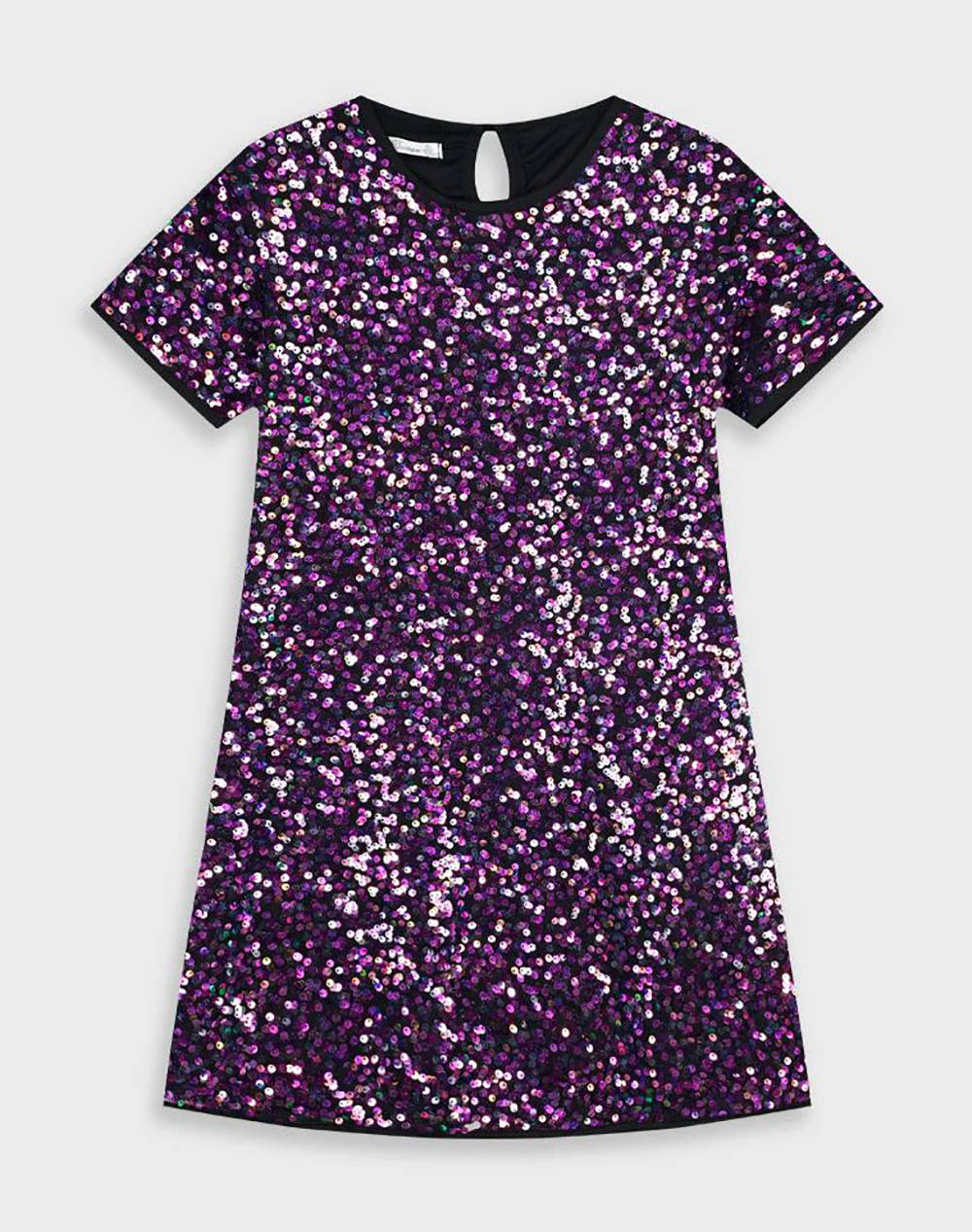 ENERGIERS ROCHIE