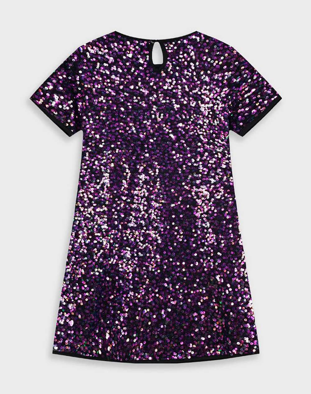 ENERGIERS ROCHIE