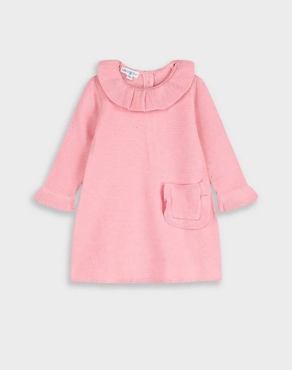 ENERGIERS ROCHIE BEBE