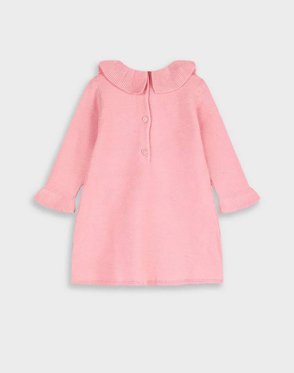 ENERGIERS ROCHIE BEBE