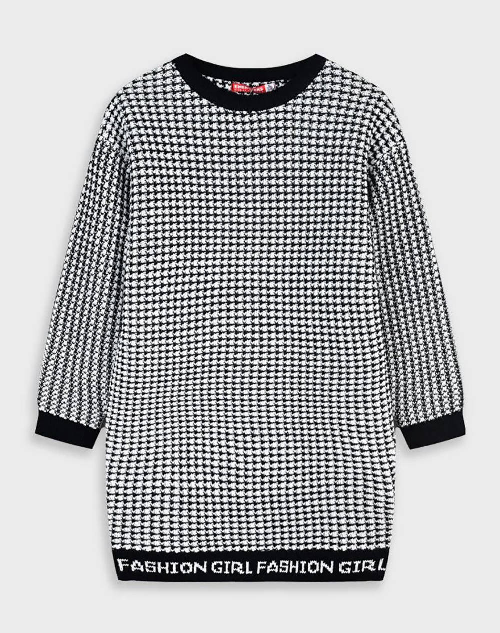 ENERGIERS ROCHIE