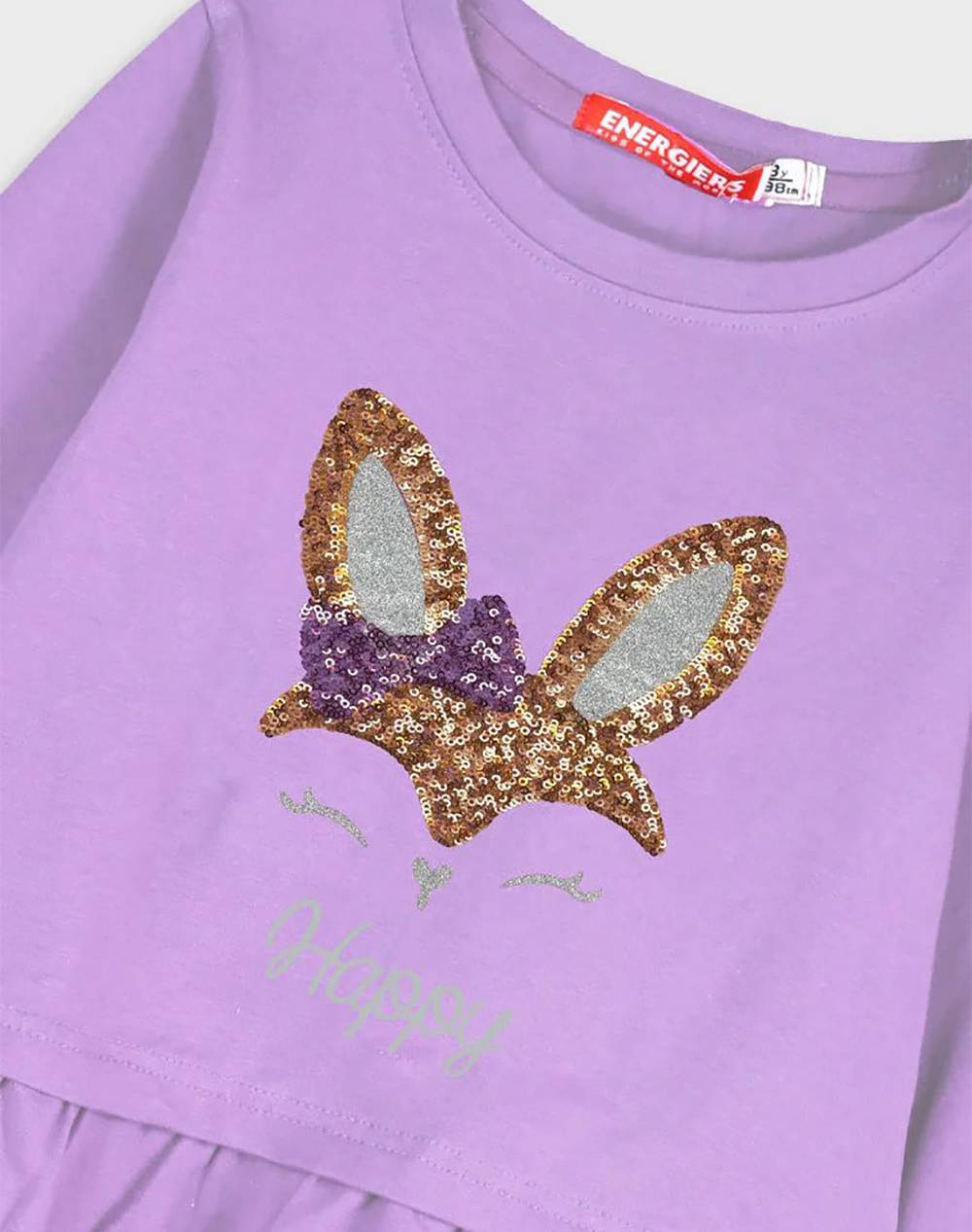 ENERGIERS SET(BLUZA,PANTALONI)