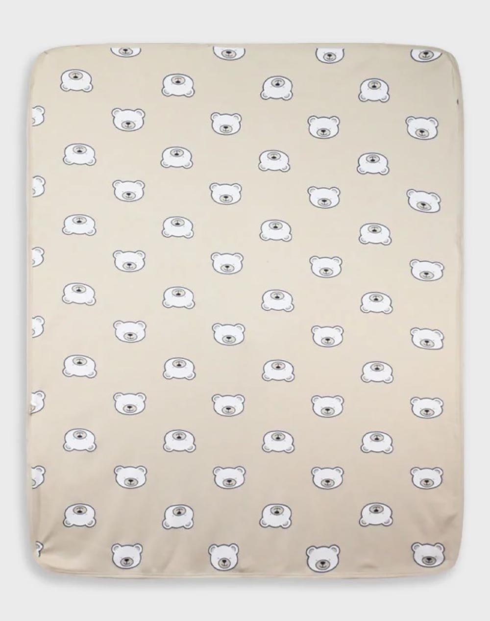 ENERGIERS PATURICA BEBE