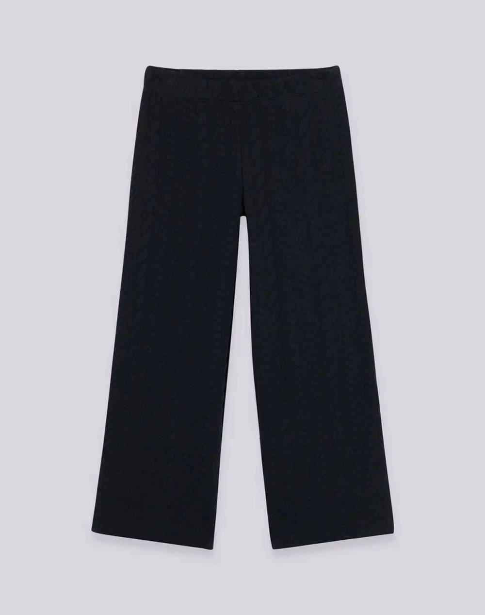 REPLAY PANTALONI