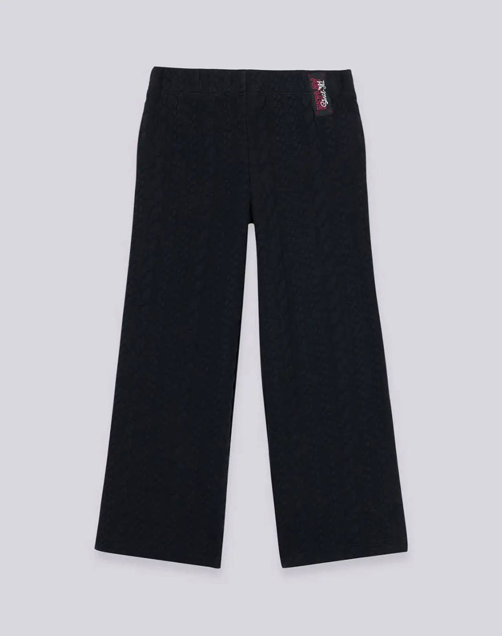 REPLAY PANTALONI