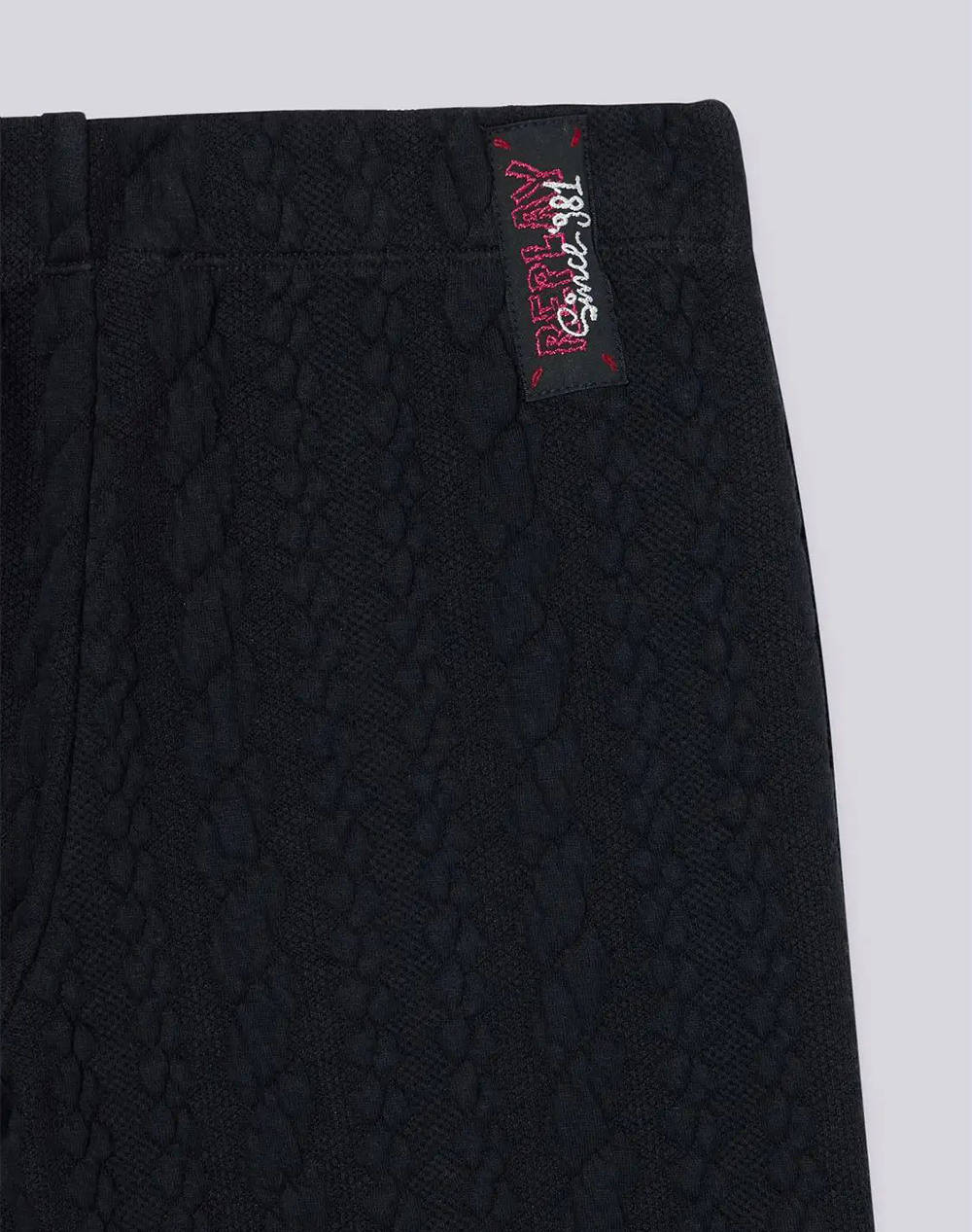 REPLAY PANTALONI