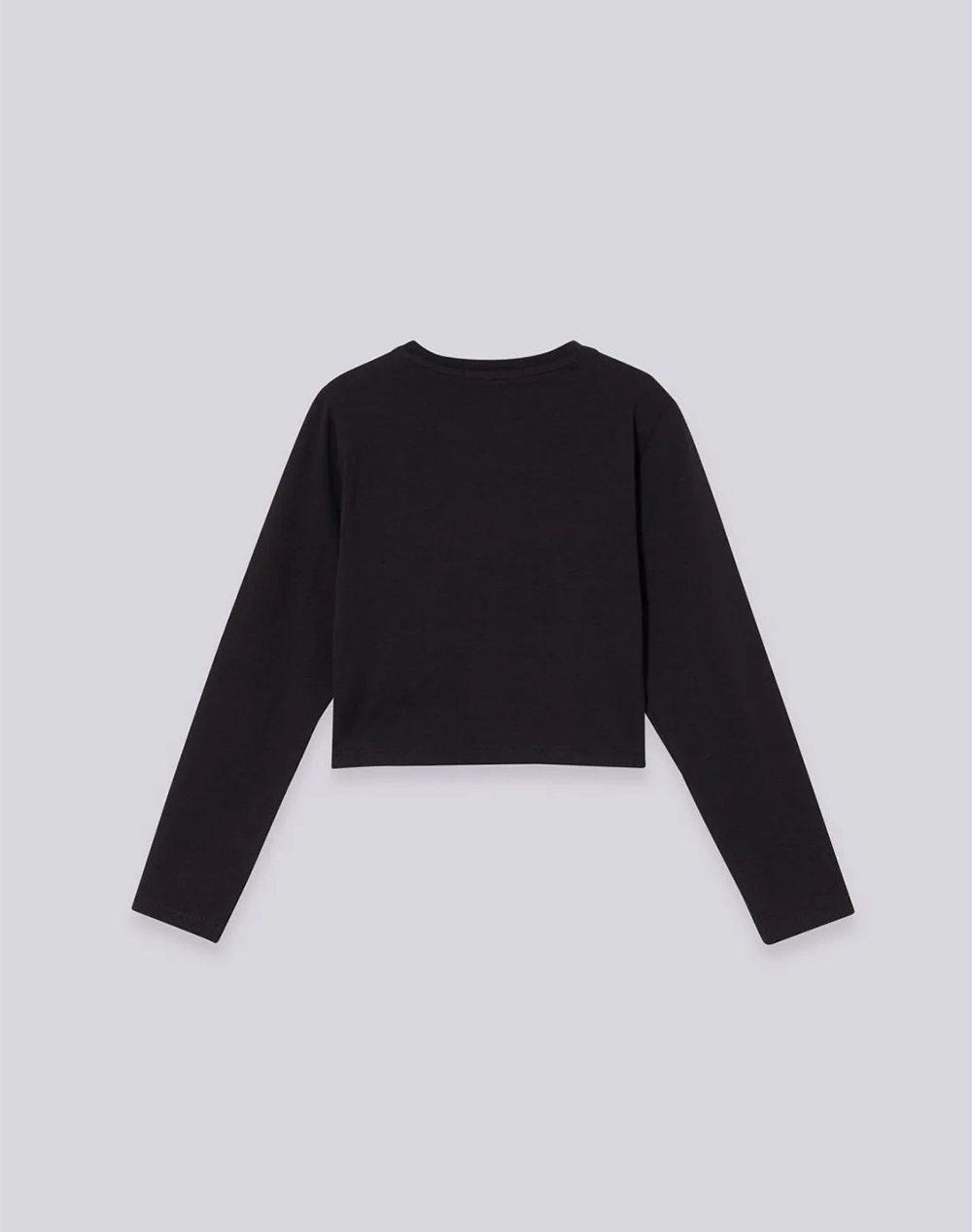 REPLAY MAKO CU MANECA LUNGA