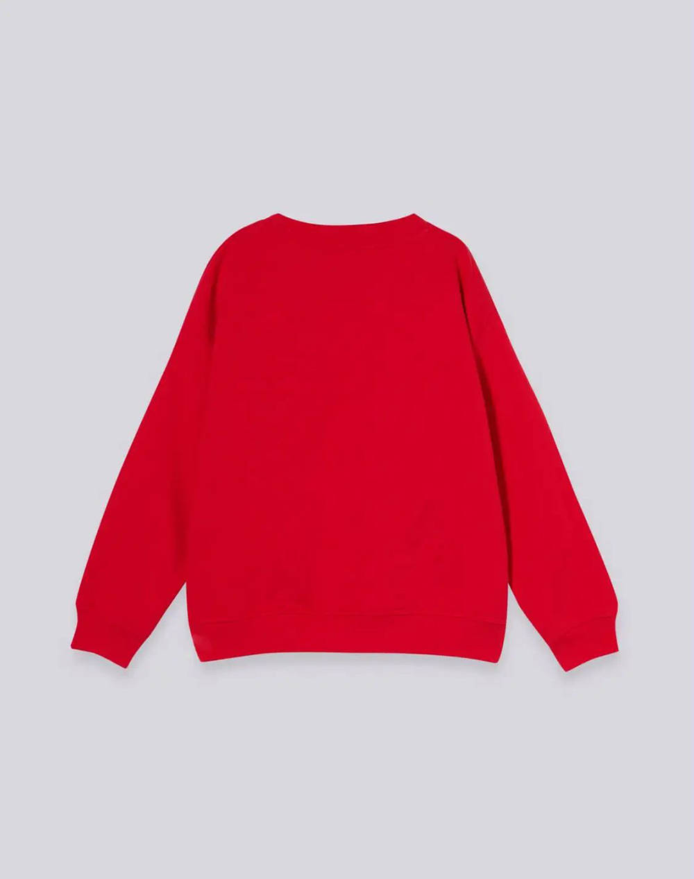 REPLAY HANORAC (FLEECE)