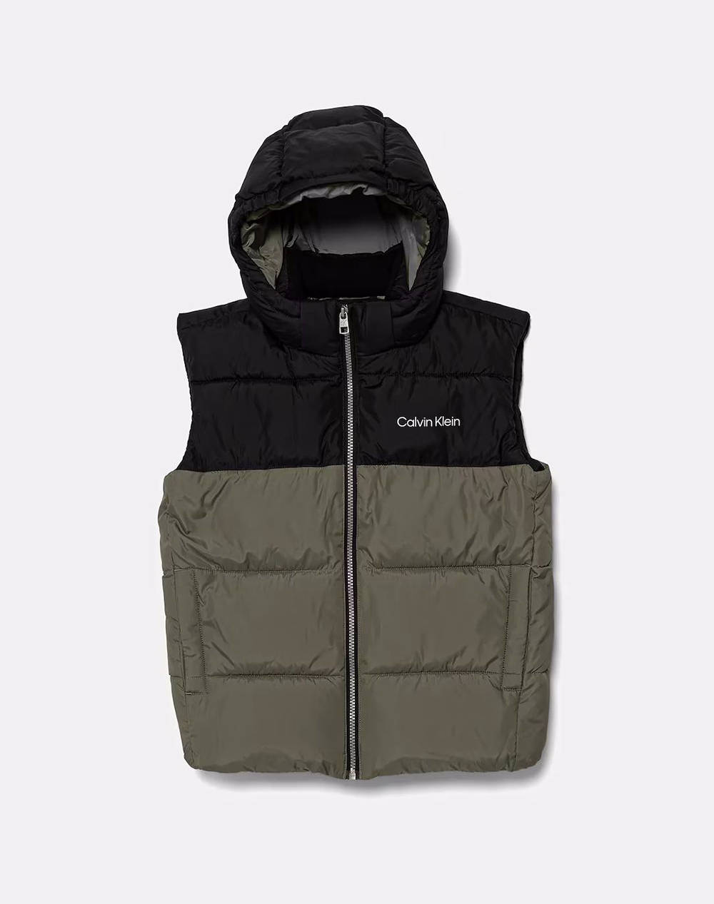 CALVIN KLEIN VEST