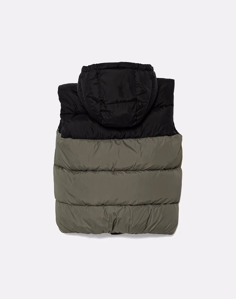 CALVIN KLEIN VEST