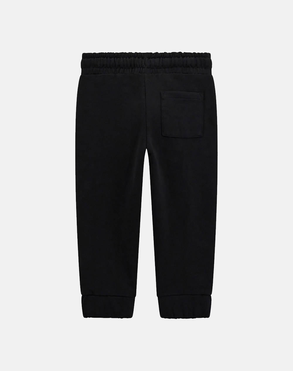 GUESS ACTIVE PANTS PANTALONI DE COPII BOY