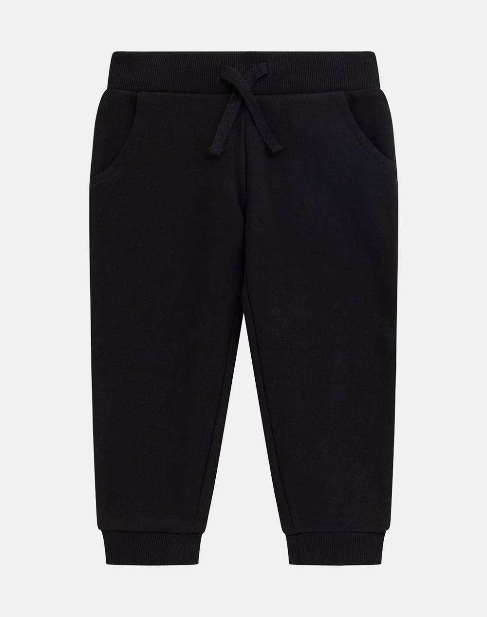 GUESS ACTIVE PANTS_CORE PANTALONI DE COPII BOY