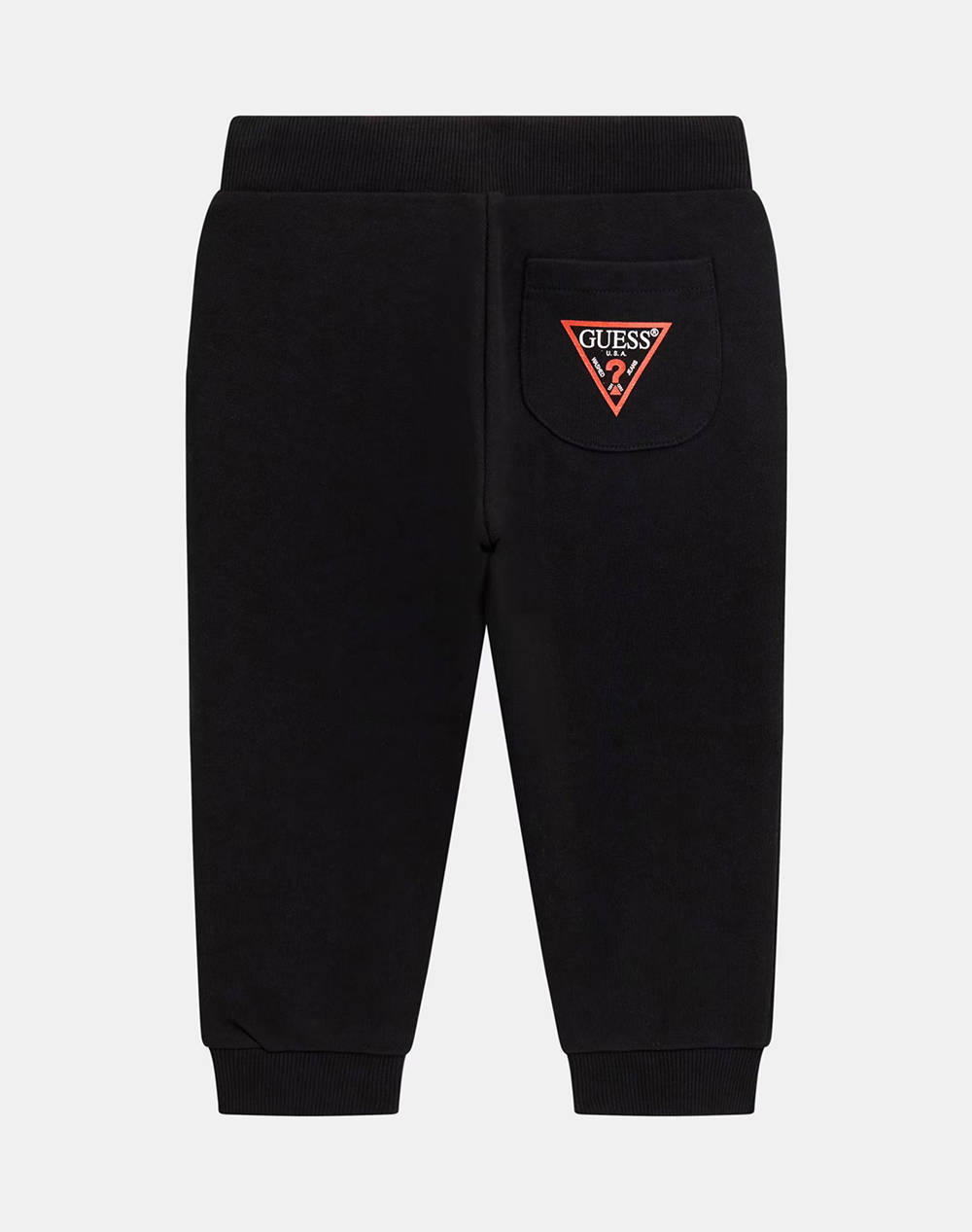 GUESS ACTIVE PANTS_CORE PANTALONI DE COPII BOY