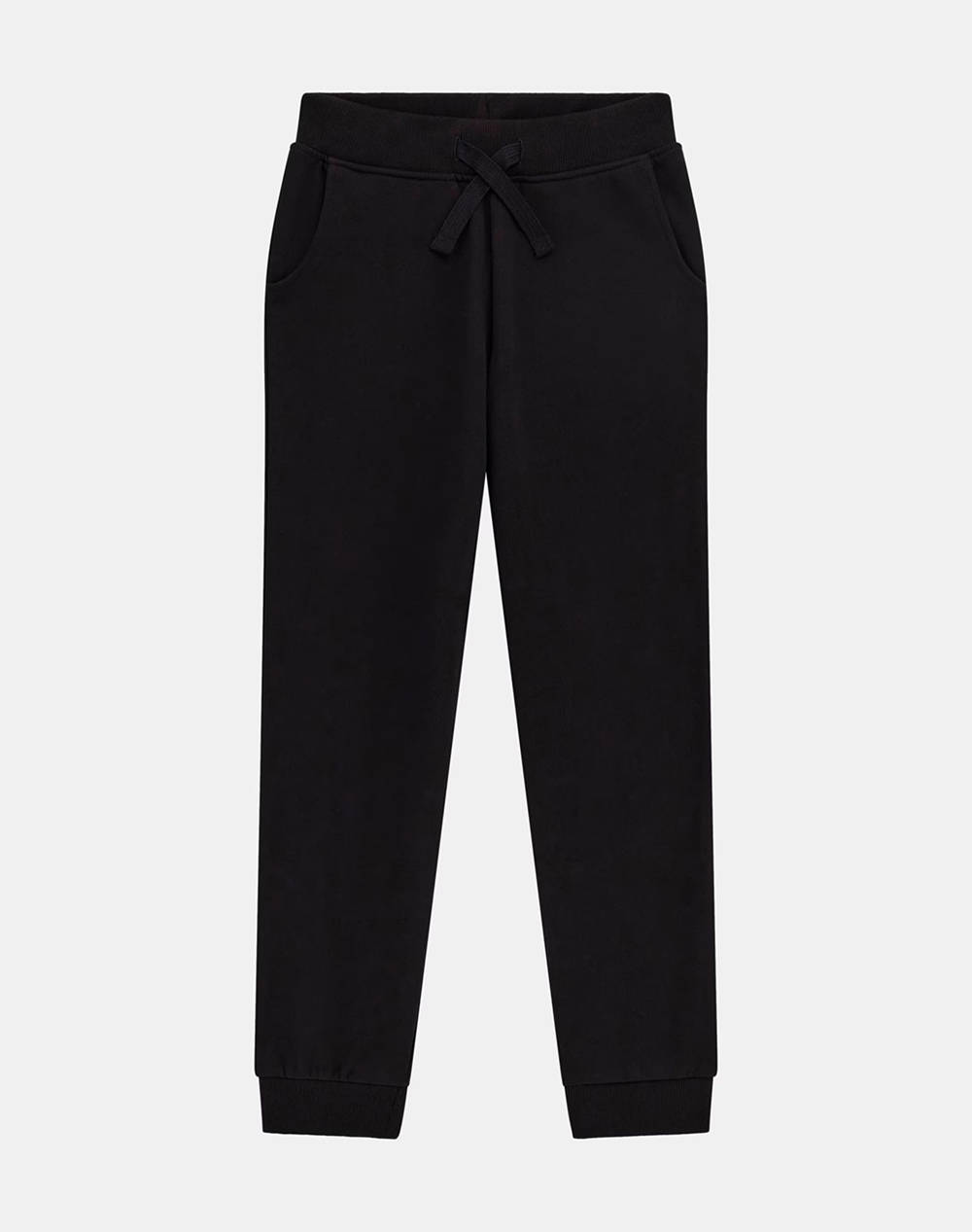 GUESS ACTIVE PANTS_CORE PANTALONI DE COPII BOY