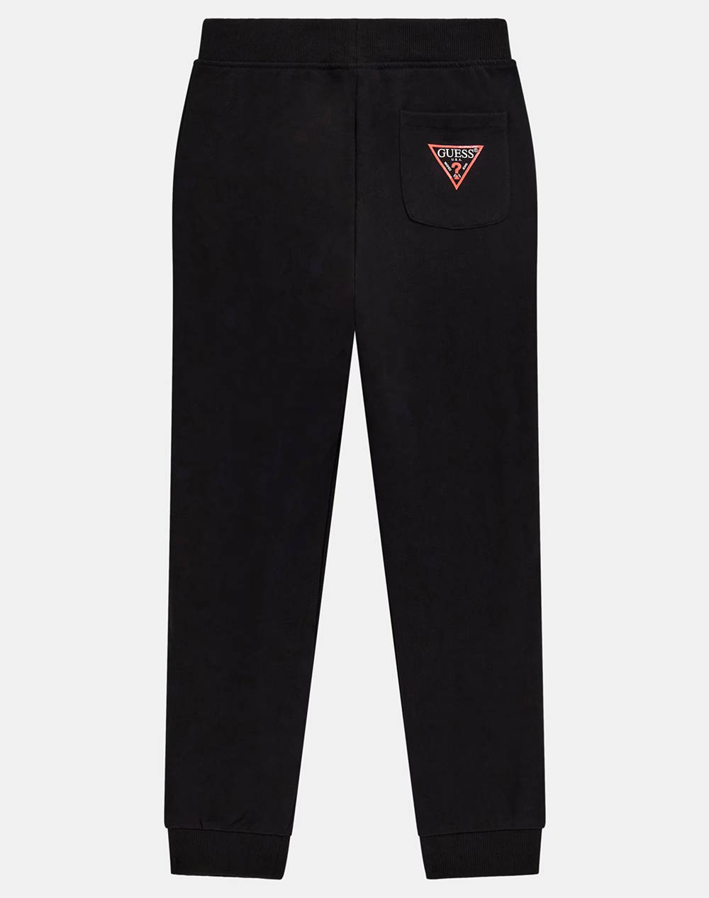 GUESS ACTIVE PANTS_CORE PANTALONI DE COPII BOY