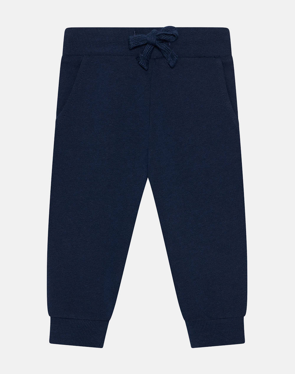 GUESS ACTIVE PANTS_CORE PANTALONI DE COPII BOY