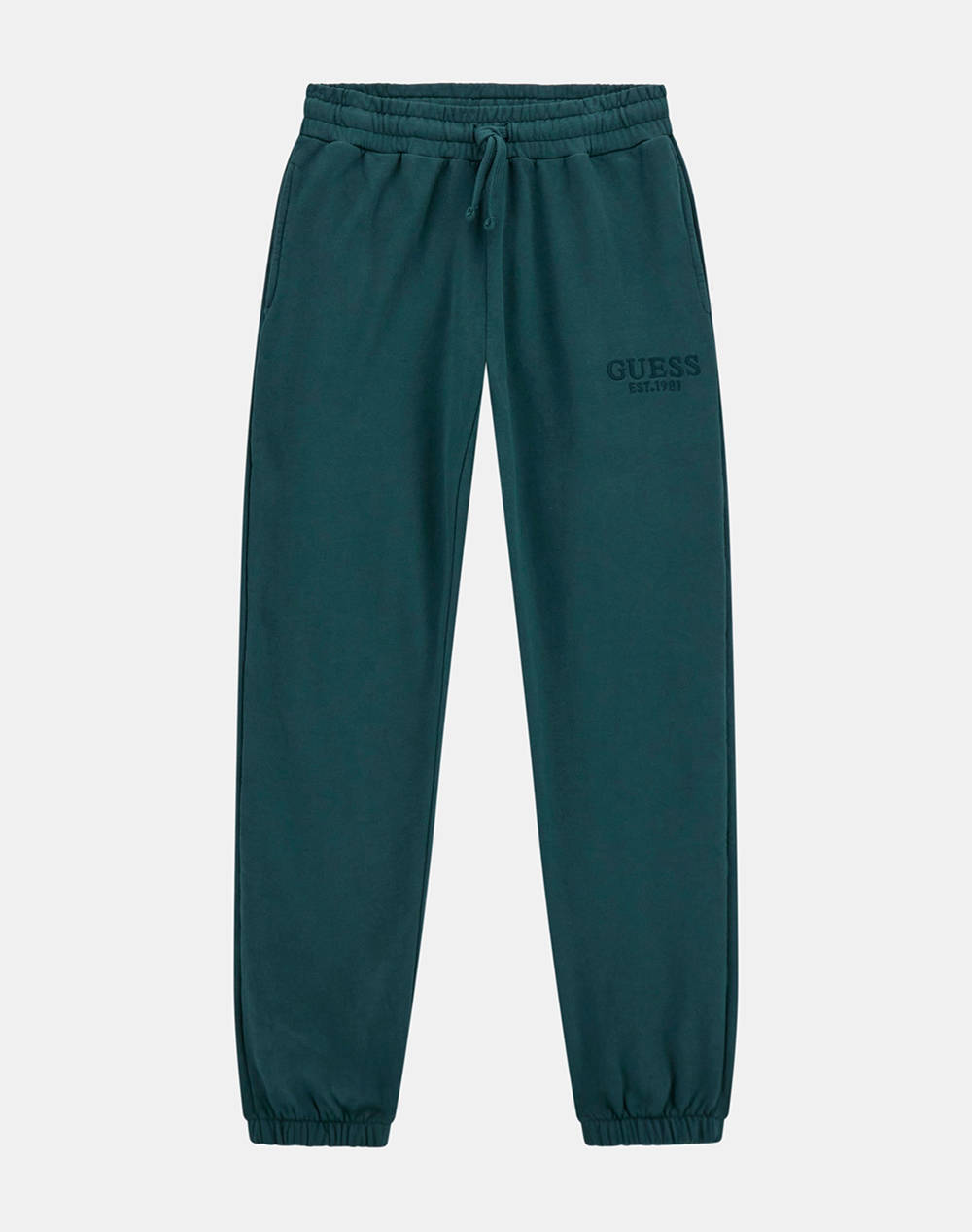 GUESS ACTIVE PANTS PANTALONI DE COPII BOY