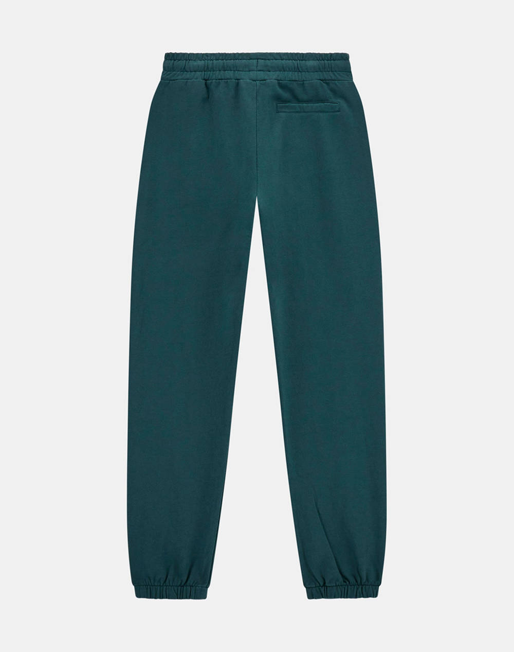 GUESS ACTIVE PANTS PANTALONI DE COPII BOY