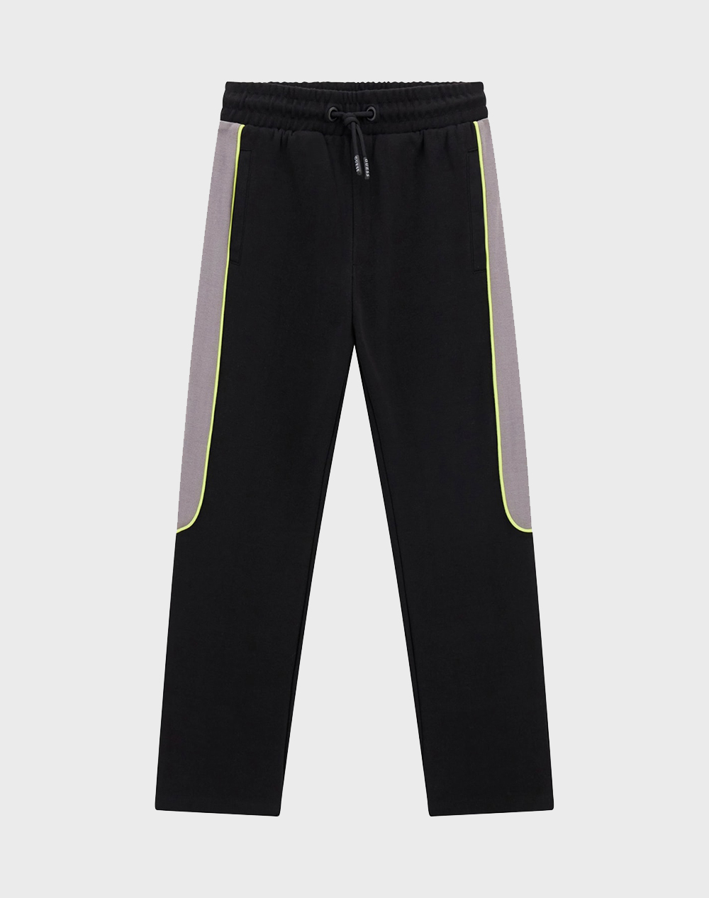 GUESS ACTIVE PANTS PANTALONI DE COPII BOY