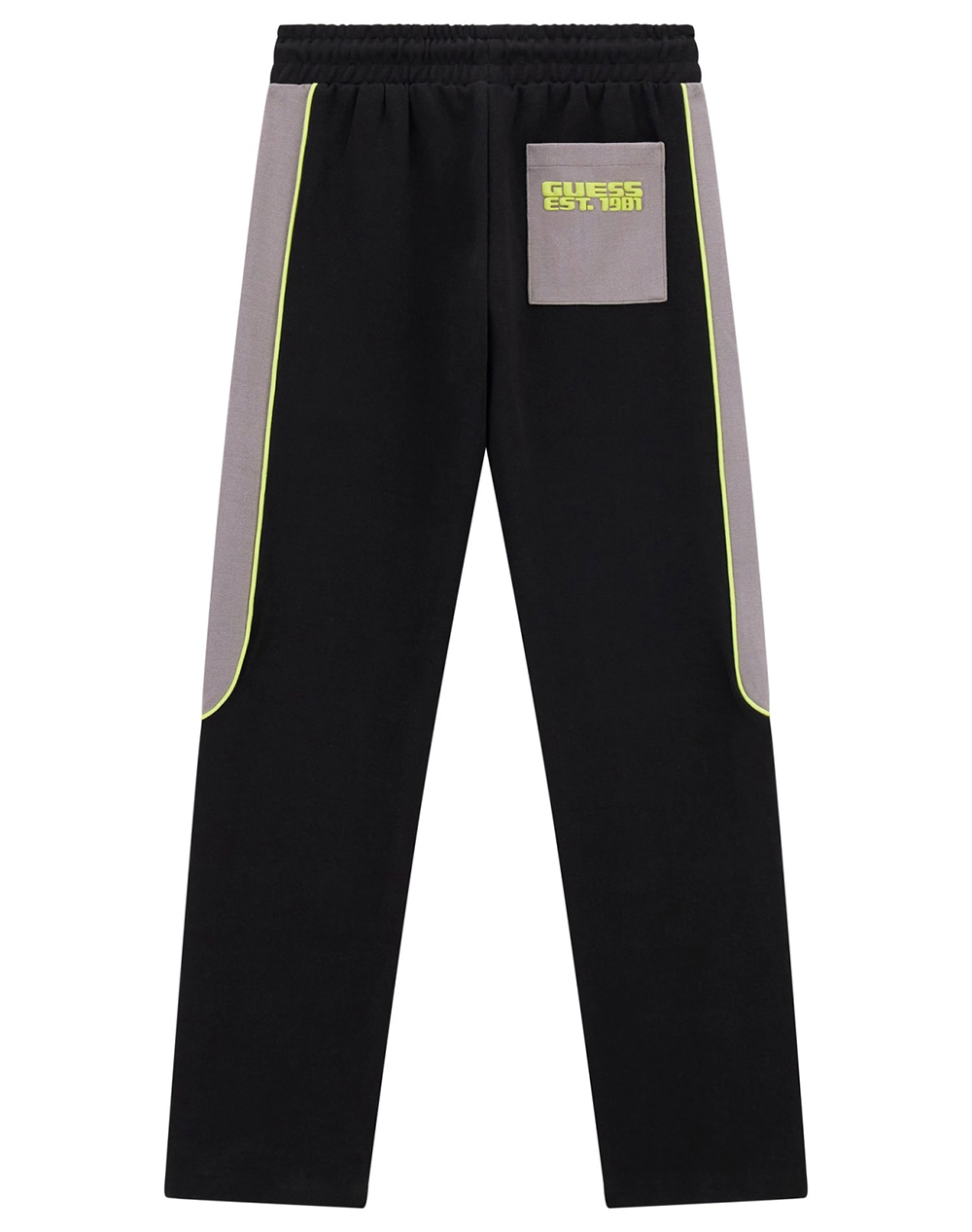 GUESS ACTIVE PANTS PANTALONI DE COPII BOY