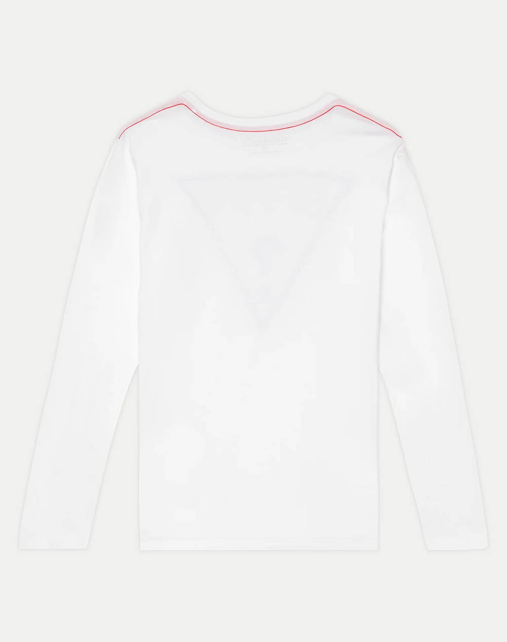 GUESS LS T-SHIRT_CORE BANGLADESH DE COPII BOY