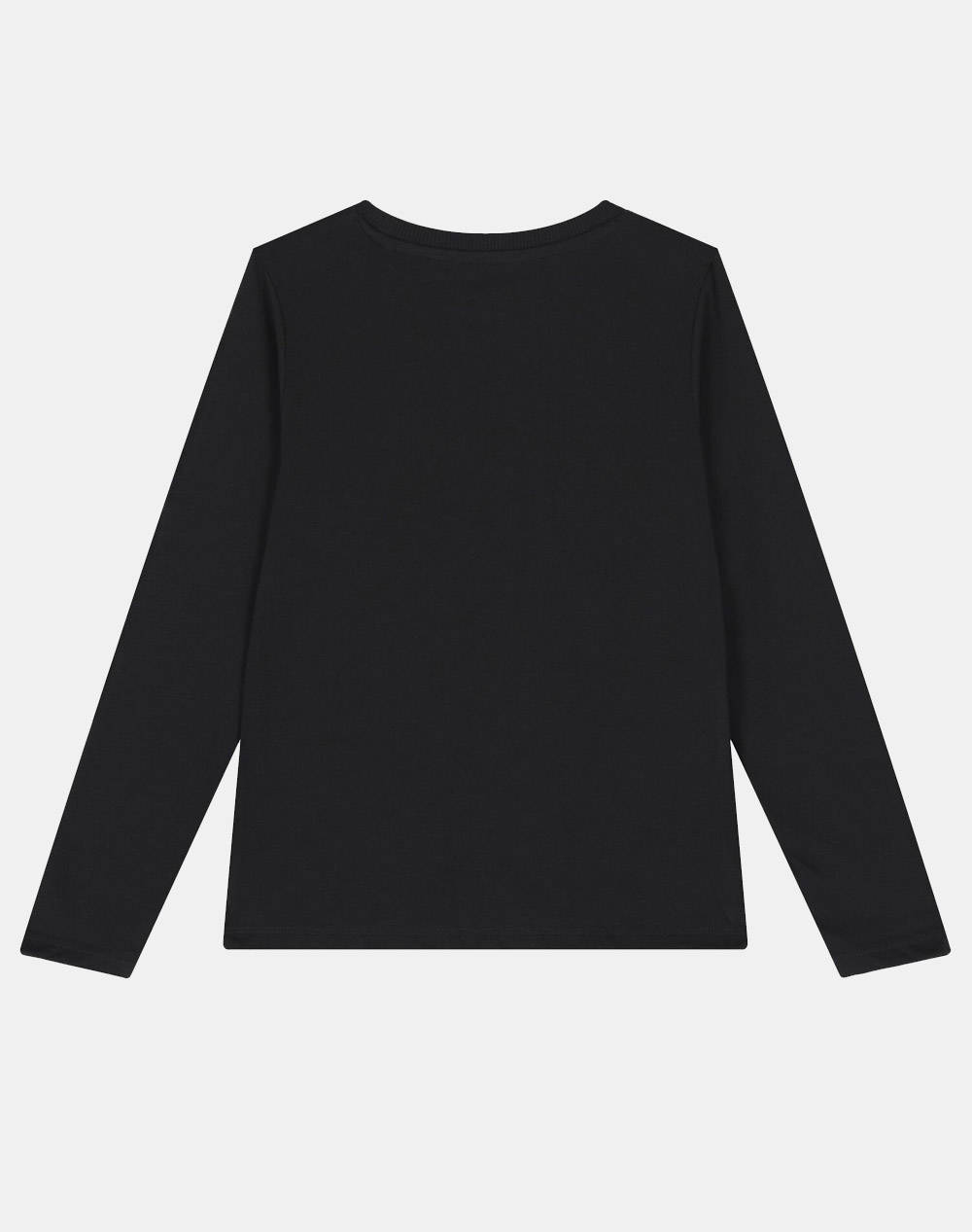 GUESS LS T-SHIRT BLUZA COPII BOY