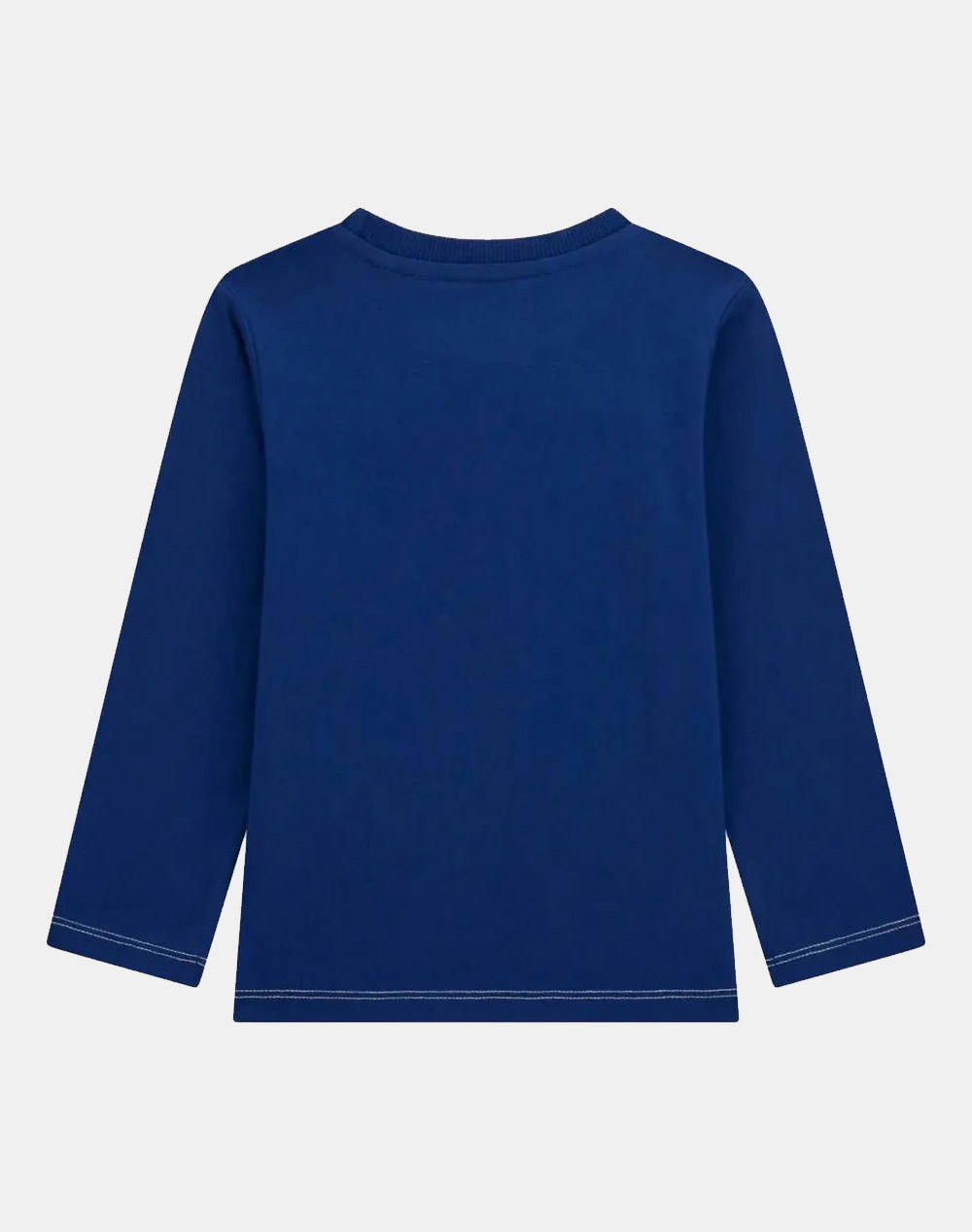 GUESS SS T-SHIRT BLUZA COPII BOY