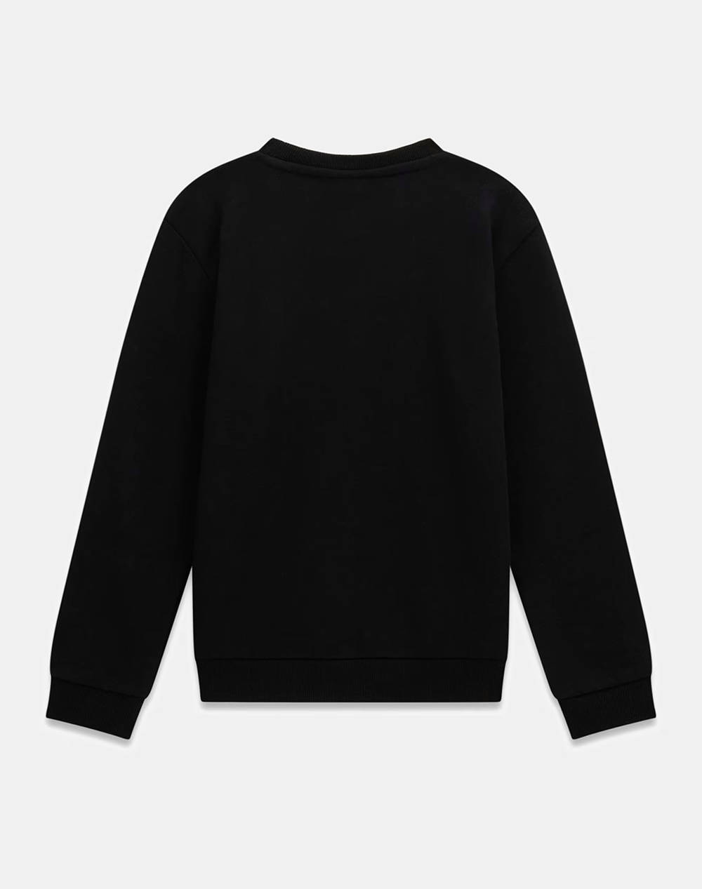 GUESS LS FLEECE_CORE BLUZA DE COPII BOY