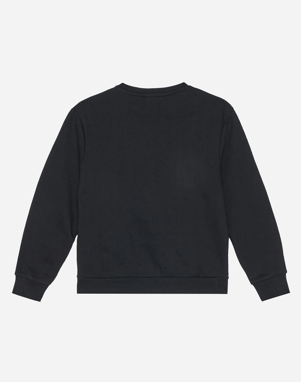 GUESS LS ACTIVE TOP HANORAC DE COPII BOY