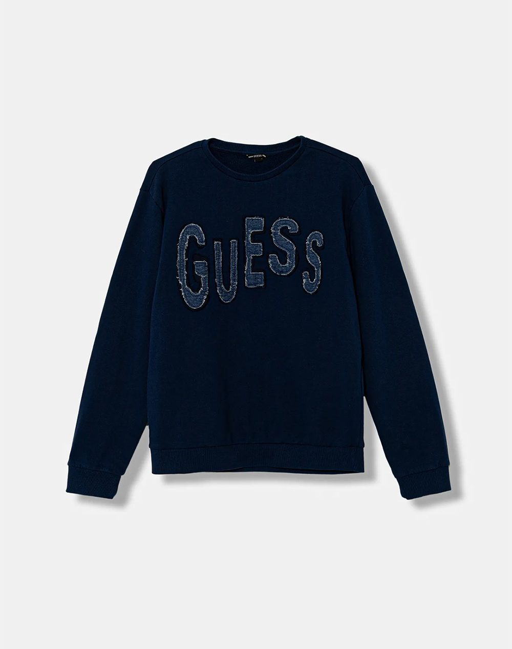 GUESS LS ACTIVE TOP HANORAC DE COPII BOY