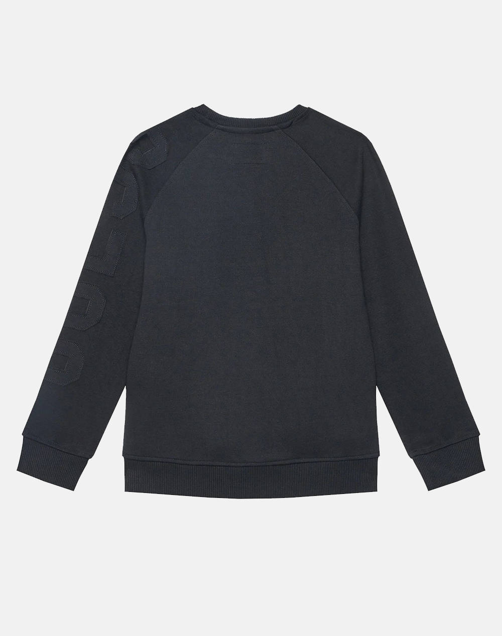 GUESS SET LS ACTIVE TOP + ACT PANTS BANGLADESH DE COPII BOY