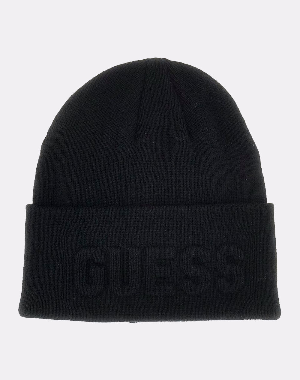 GUESS HAT ACCESORII DE COPII BOY