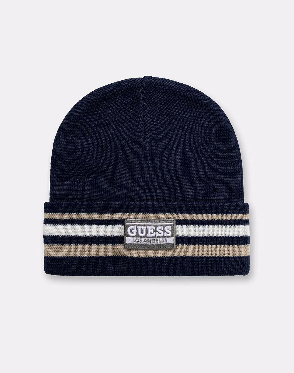 GUESS HAT ACCESORII DE COPII BOY