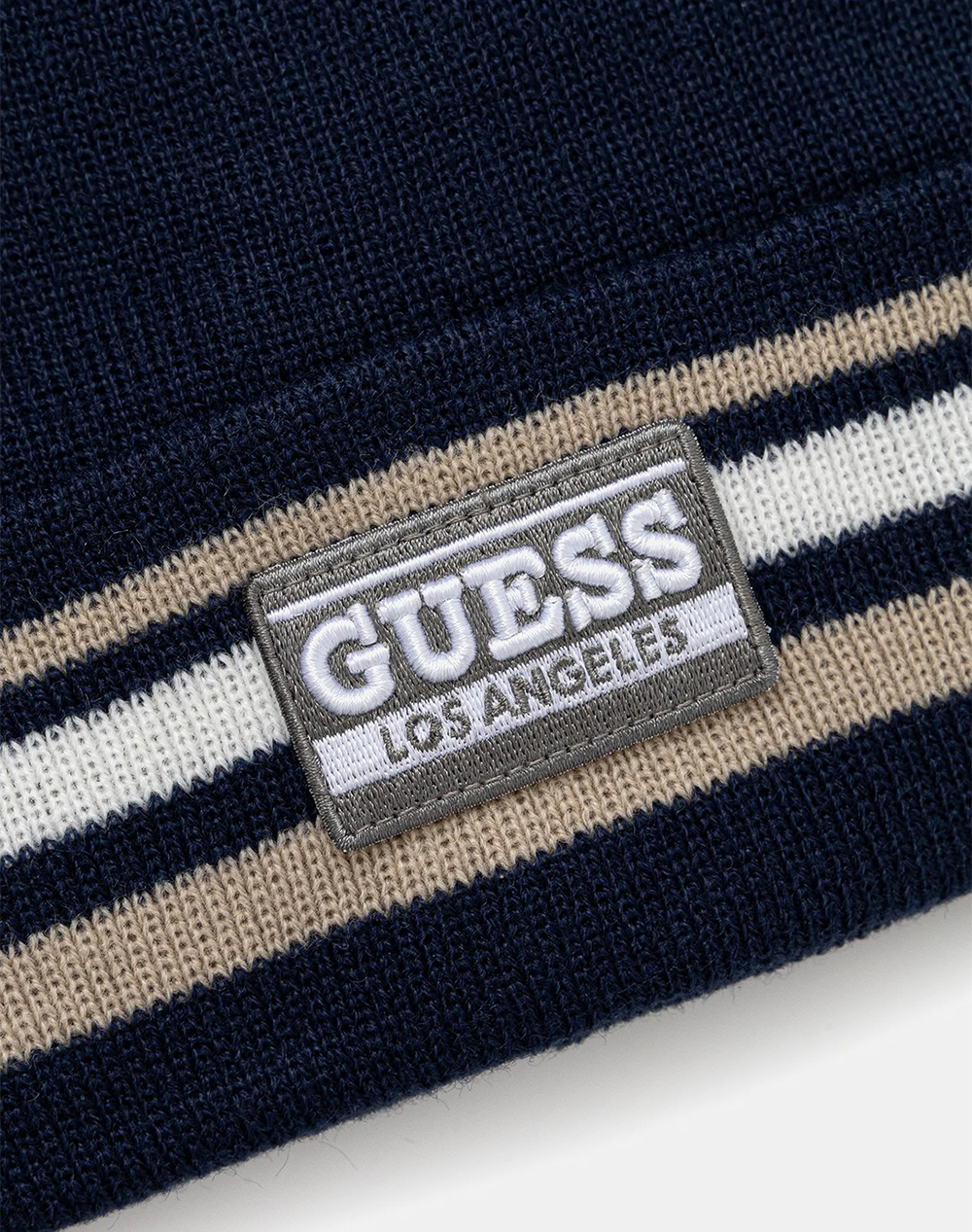 GUESS HAT ACCESORII DE COPII BOY