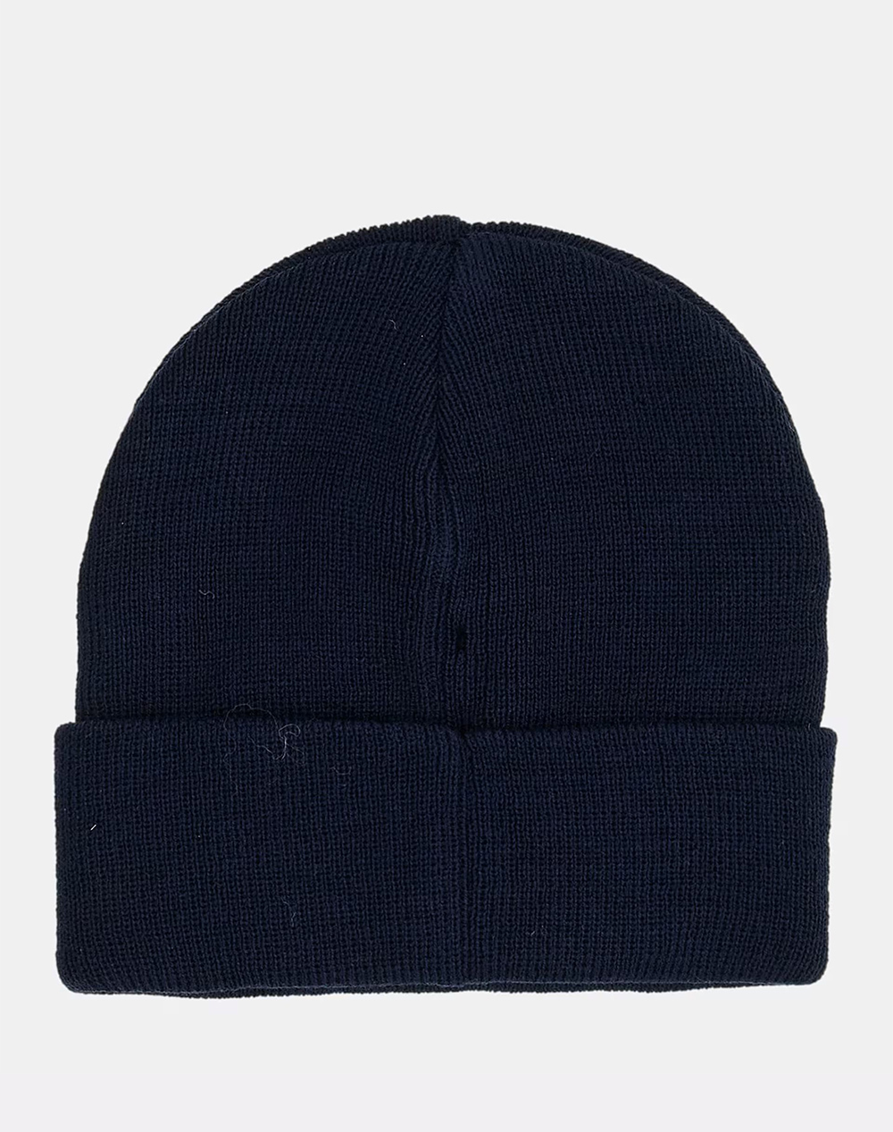 GUESS HAT WITH LOGO ACCESORII DE COPII BOY